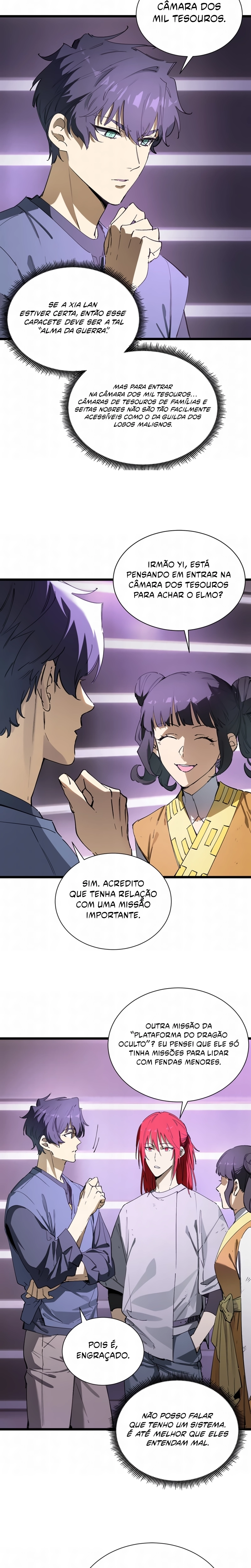 Página 21 do Capítulo 118