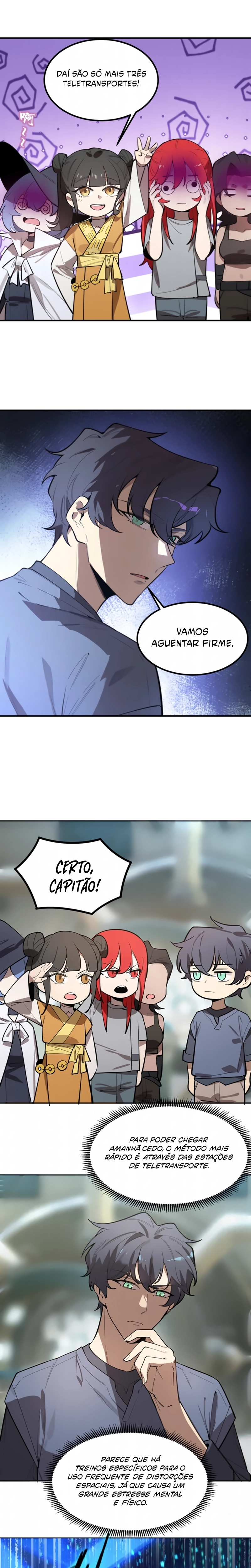 Página 3 do Capítulo 119