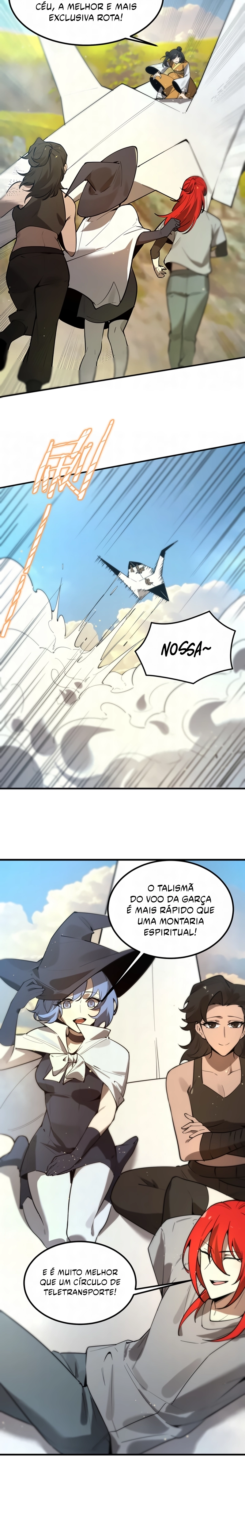 Página 8 do Capítulo 119