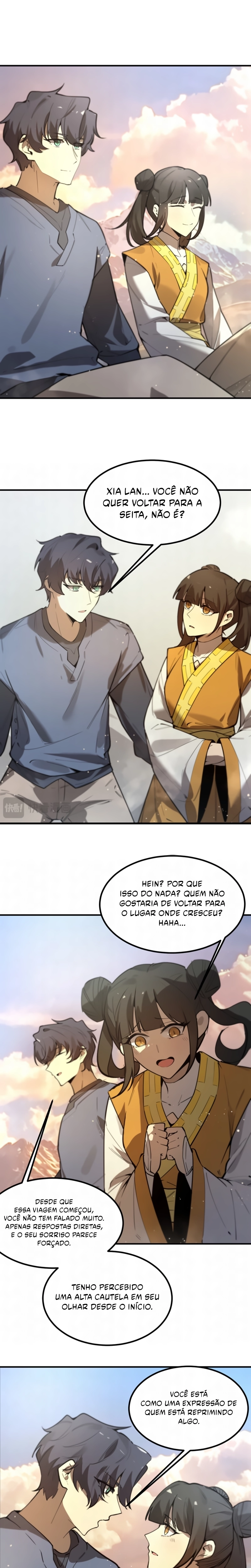 Página 9 do Capítulo 119