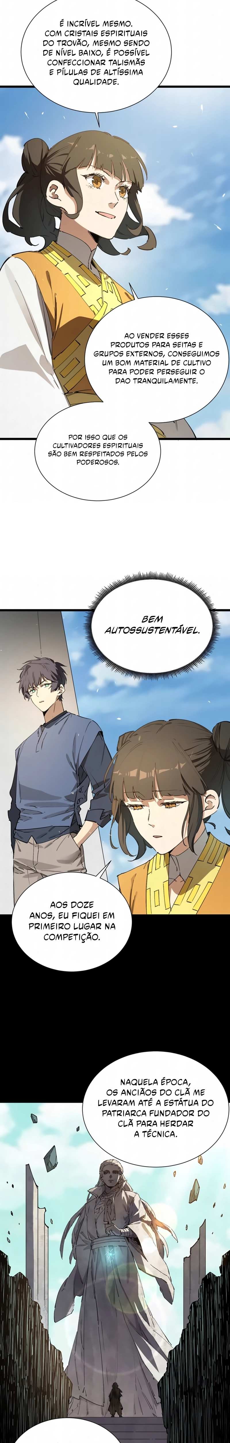 Página 11 do Capítulo 119