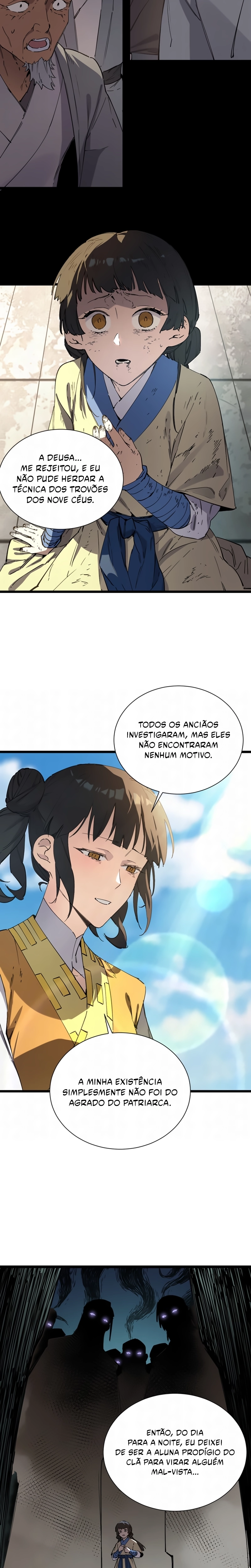 Página 13 do Capítulo 119