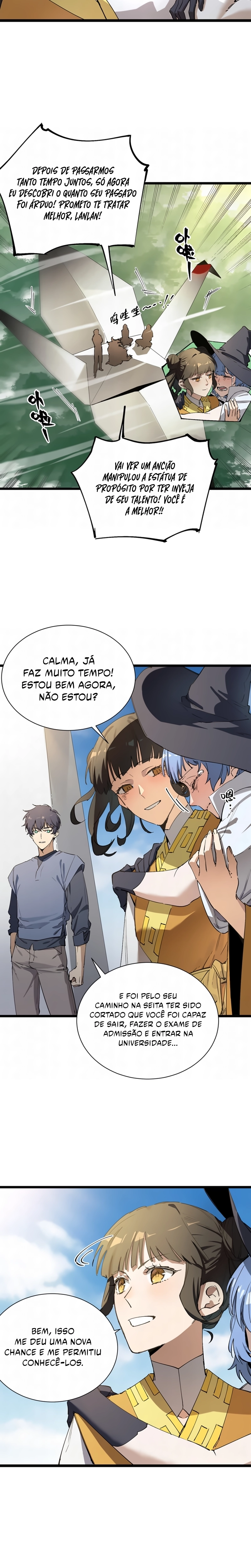 Página 15 do Capítulo 119