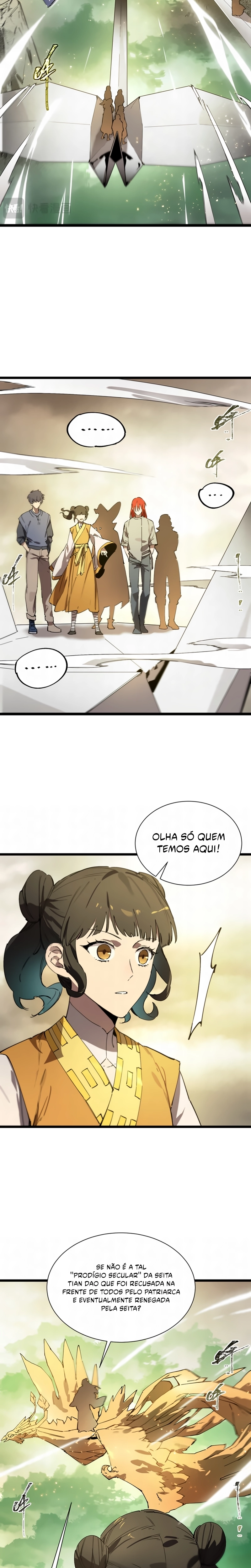 Página 17 do Capítulo 119