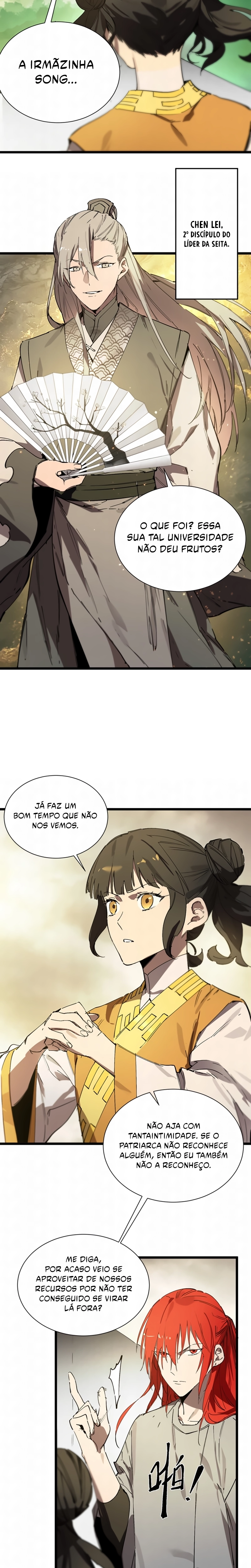 Página 18 do Capítulo 119
