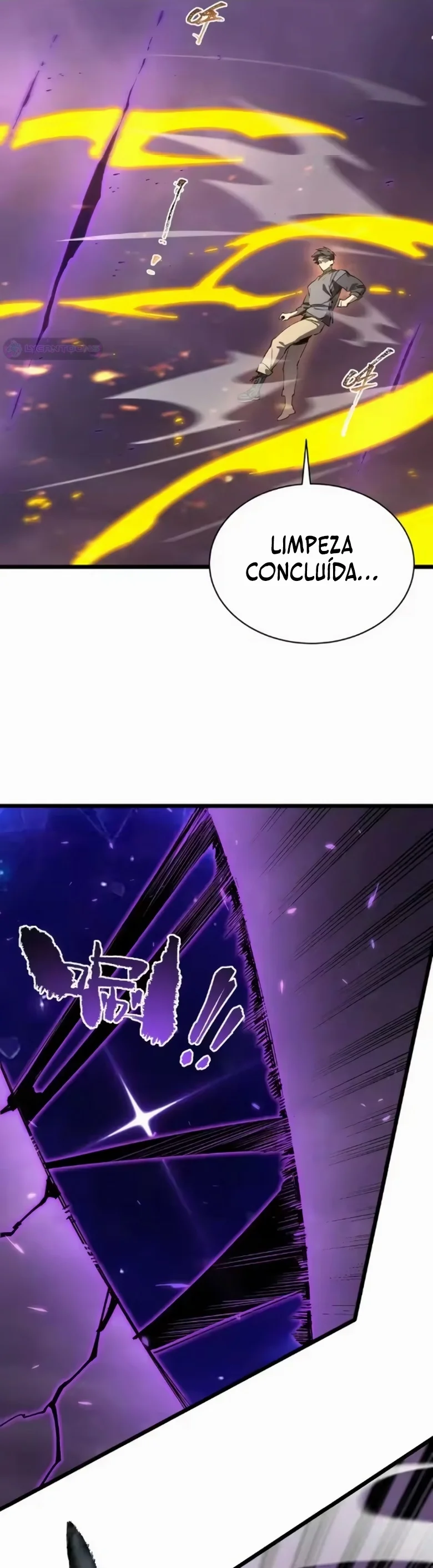 Página 7 do Capítulo 135