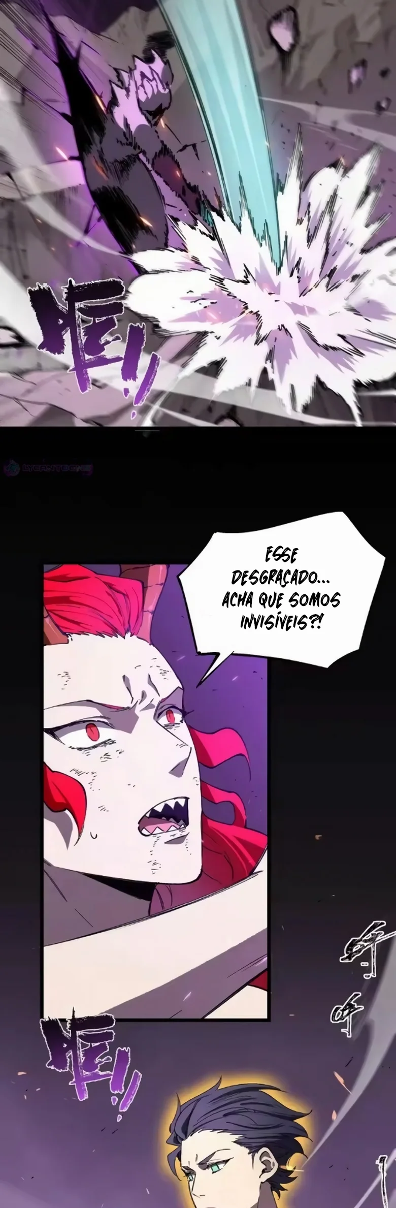 Página 11 do Capítulo 135