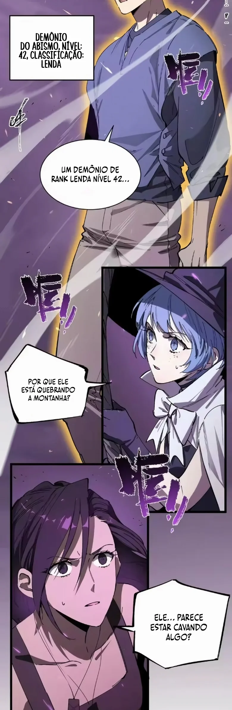 Página 12 do Capítulo 135