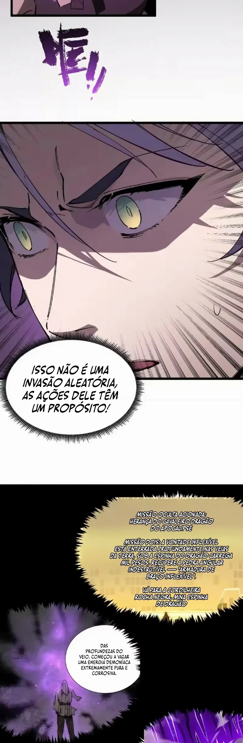 Página 13 do Capítulo 135