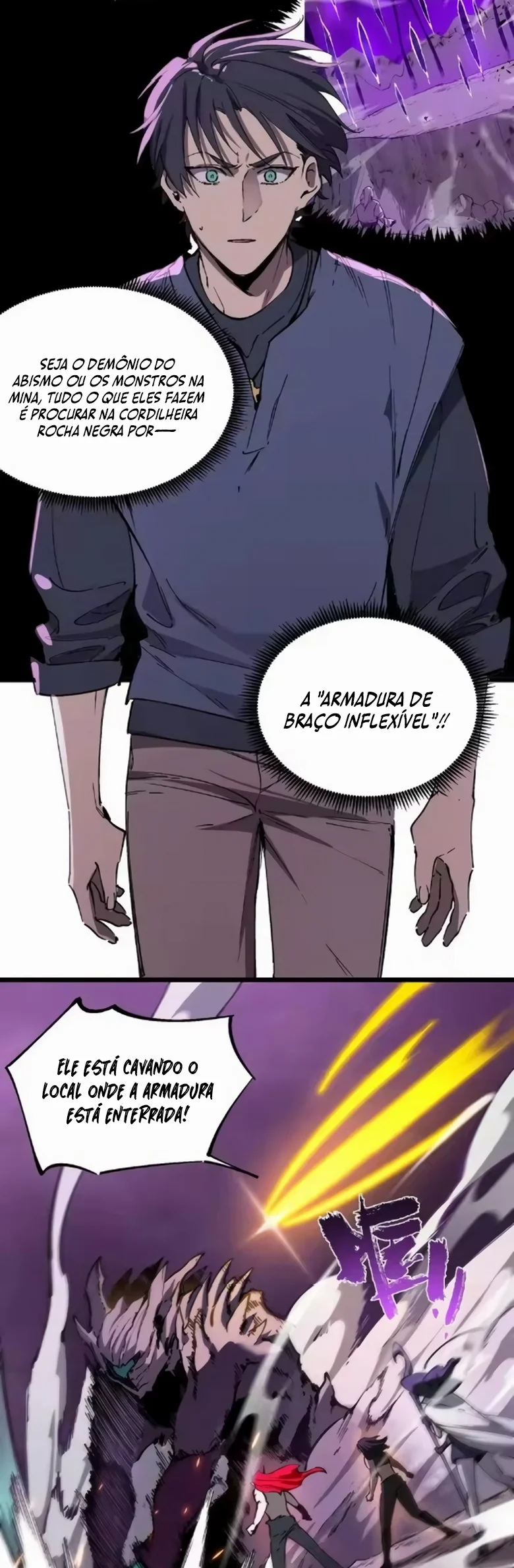 Página 14 do Capítulo 135