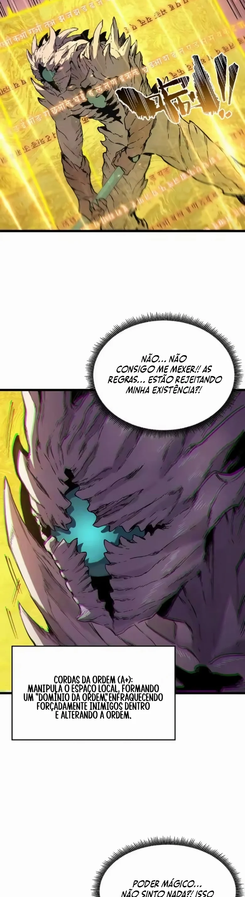 Página 18 do Capítulo 135