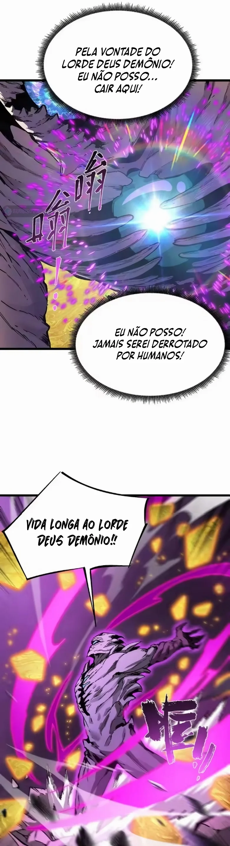 Página 20 do Capítulo 135