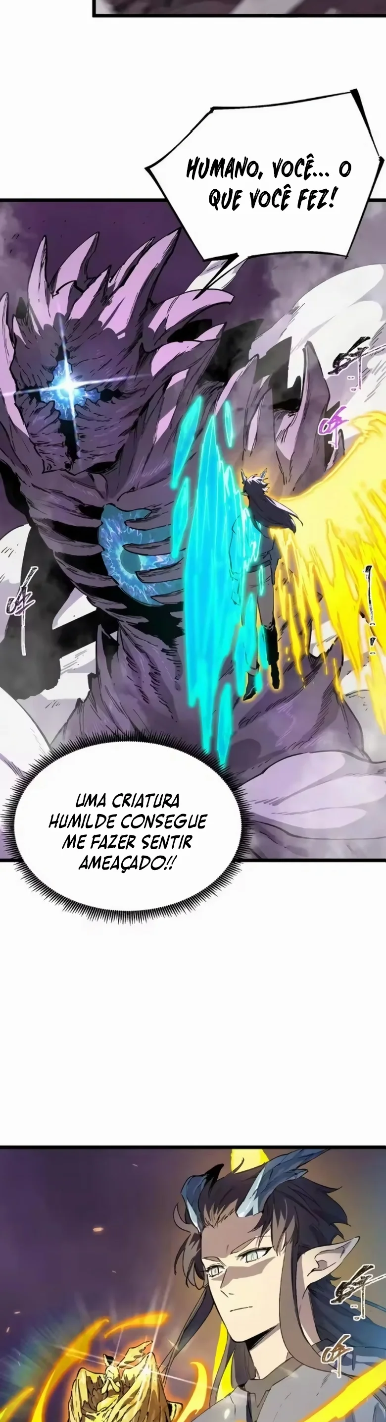Página 22 do Capítulo 135