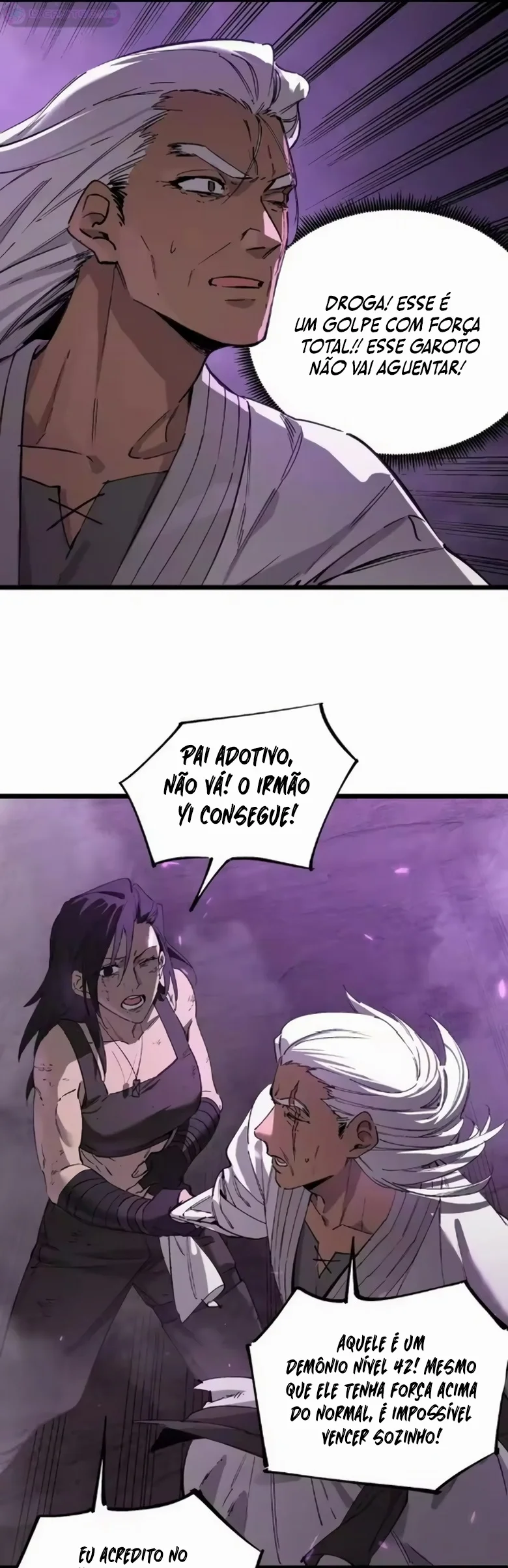 Página 24 do Capítulo 135