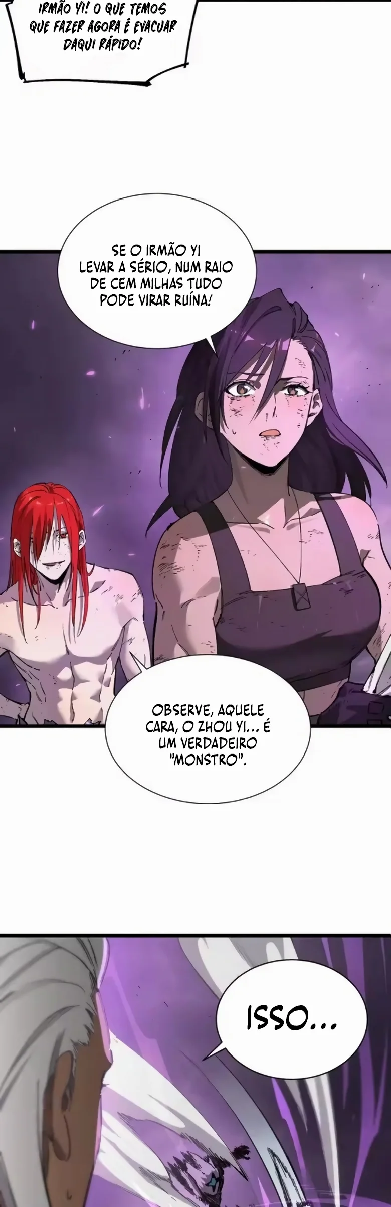 Página 25 do Capítulo 135