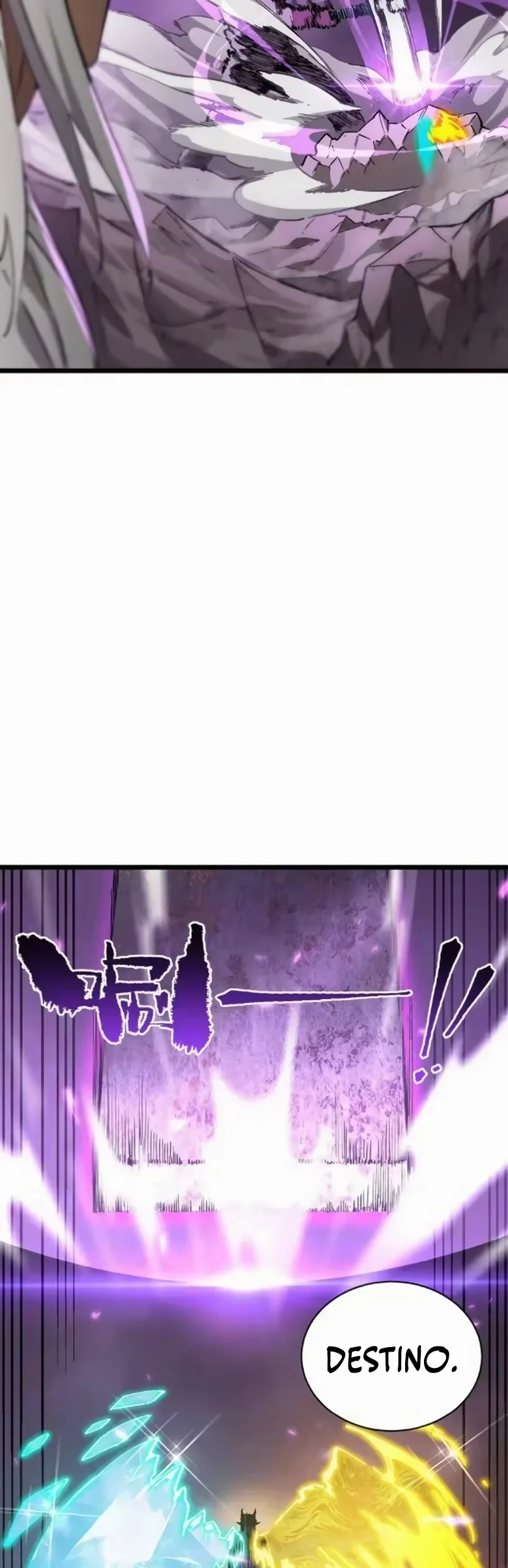 Página 26 do Capítulo 135