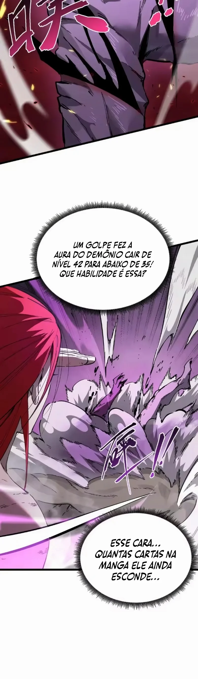 Página 29 do Capítulo 135