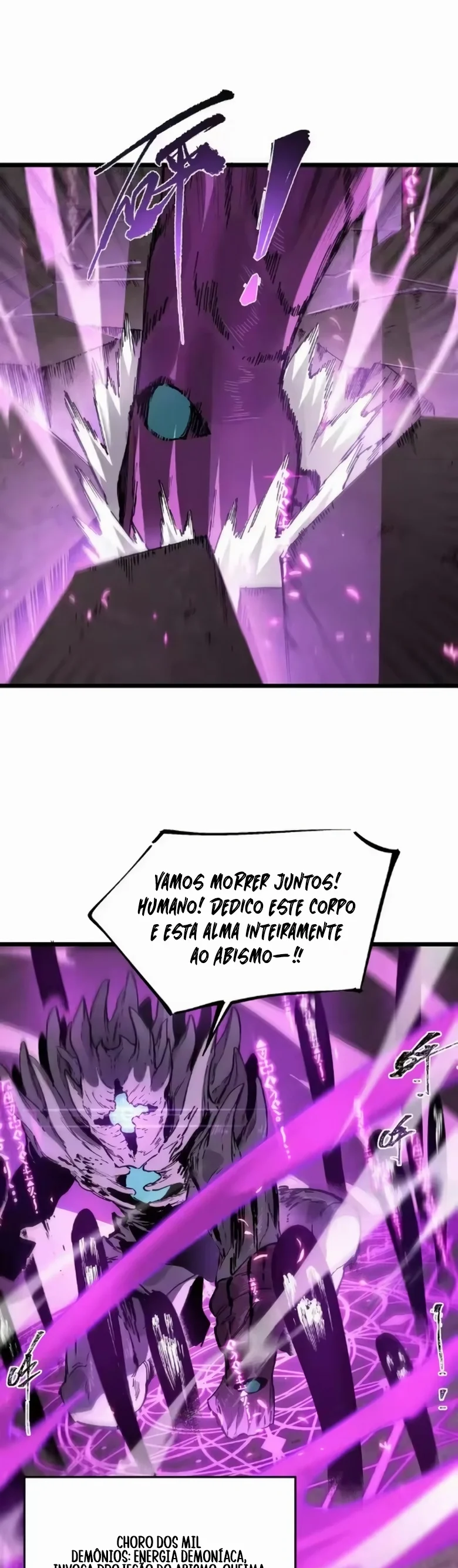 Página 30 do Capítulo 135
