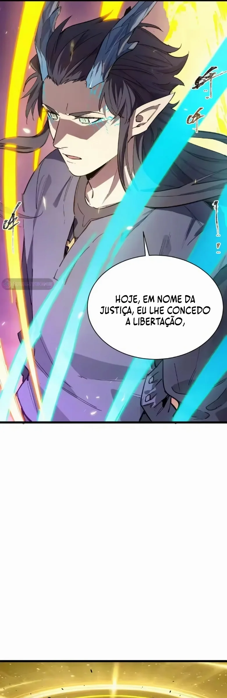 Página 32 do Capítulo 135
