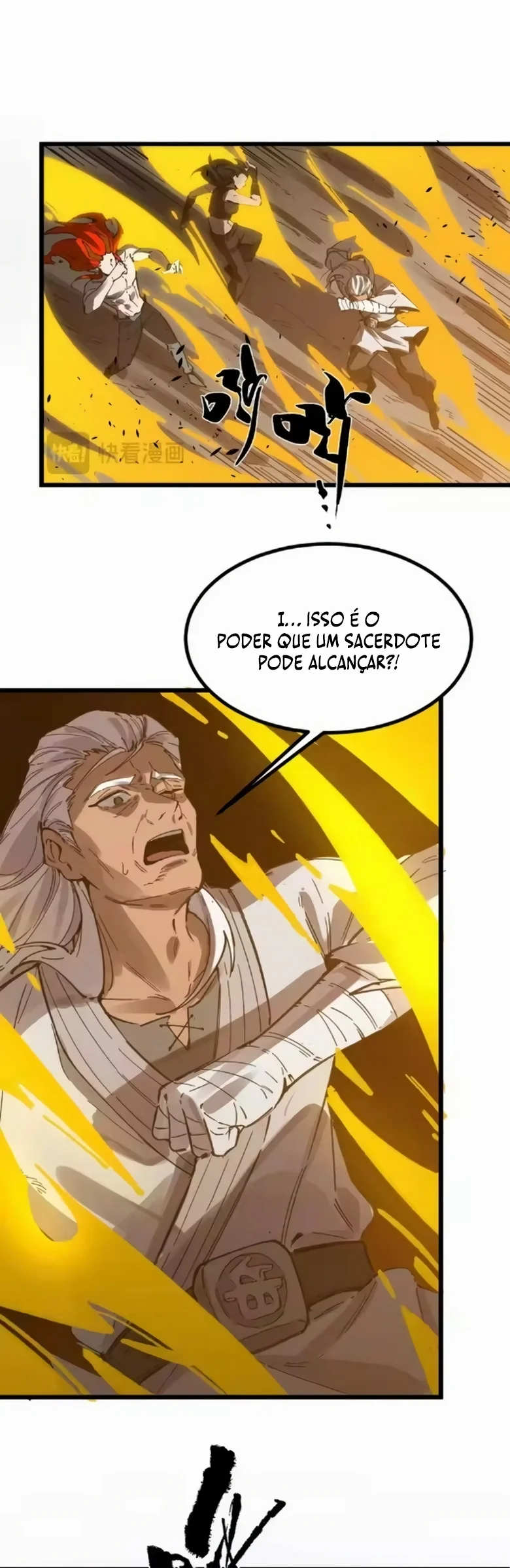 Página 35 do Capítulo 135