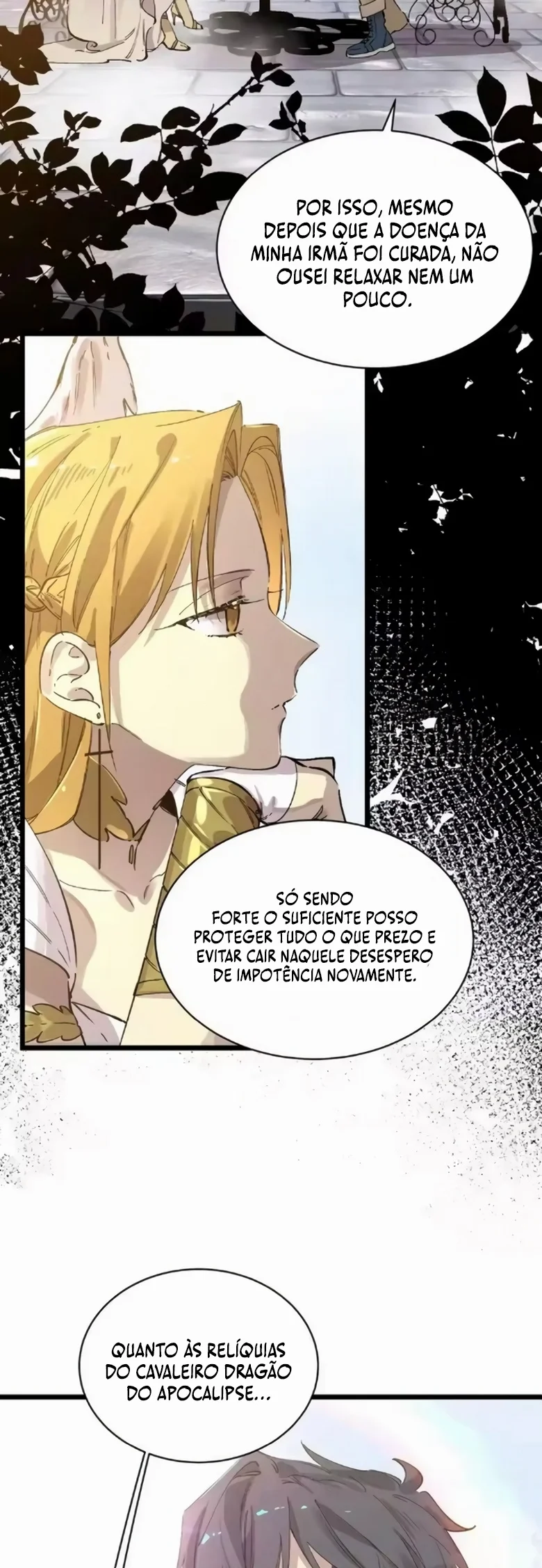 Página 38 do Capítulo 135
