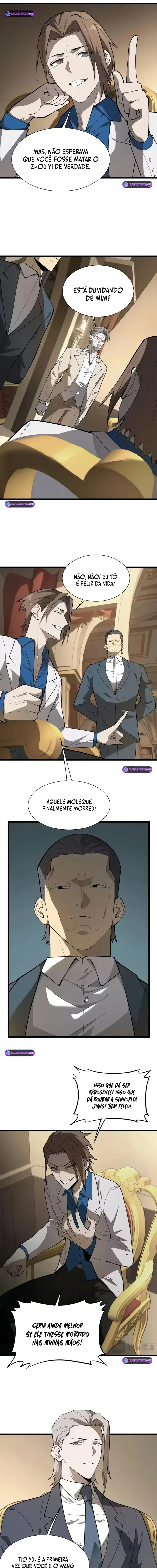 Página 4 do Capítulo 176