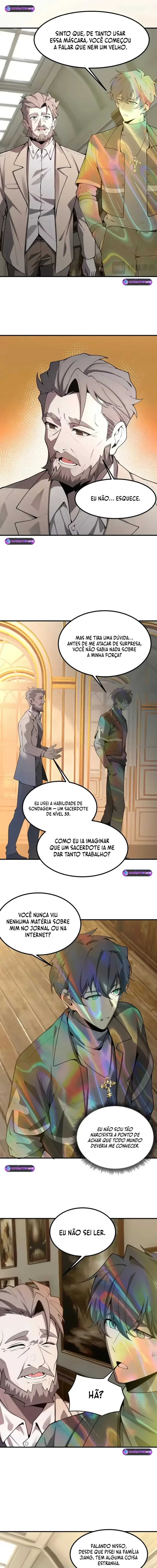 Página 9 do Capítulo 176