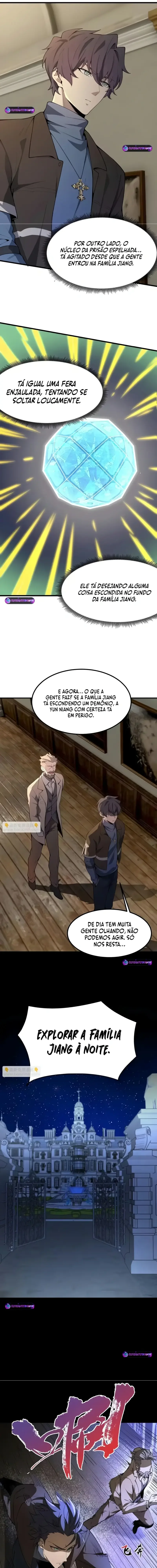 Página 11 do Capítulo 176