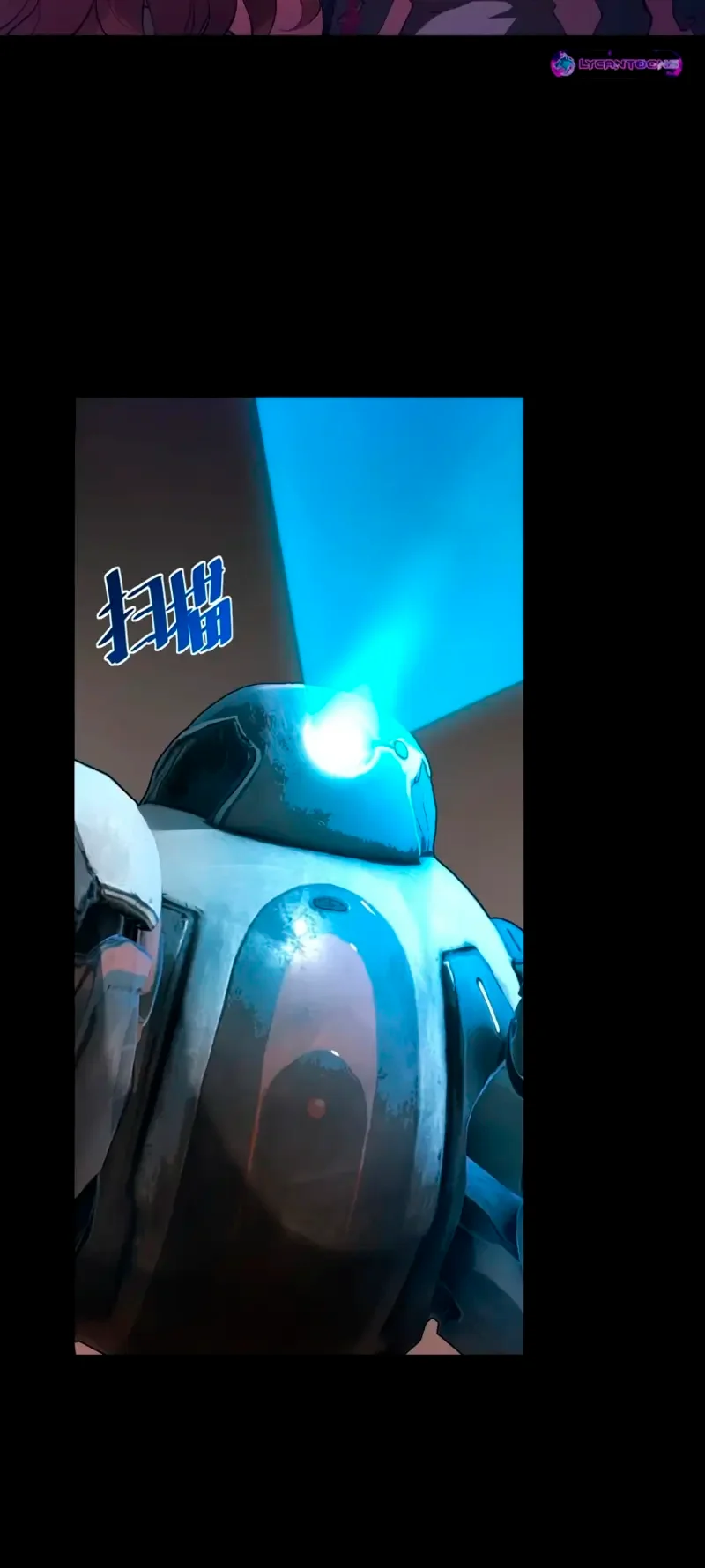 Página 3 do Capítulo 177