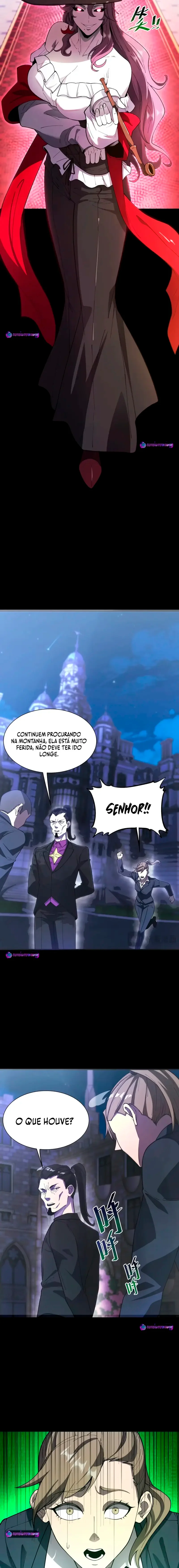 Página 5 do Capítulo 177