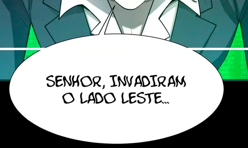 Página 6 do Capítulo 177