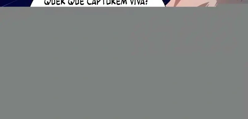 Página 9 do Capítulo 177