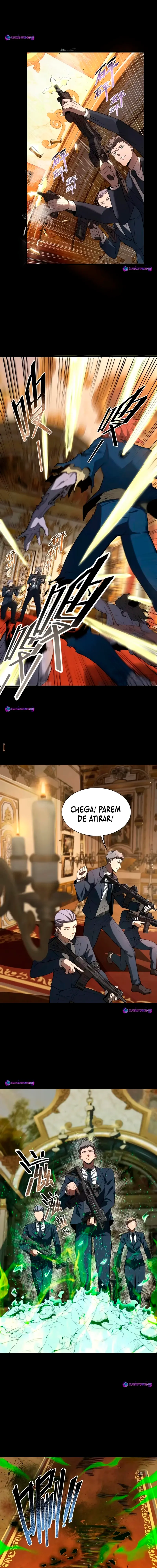 Página 12 do Capítulo 177