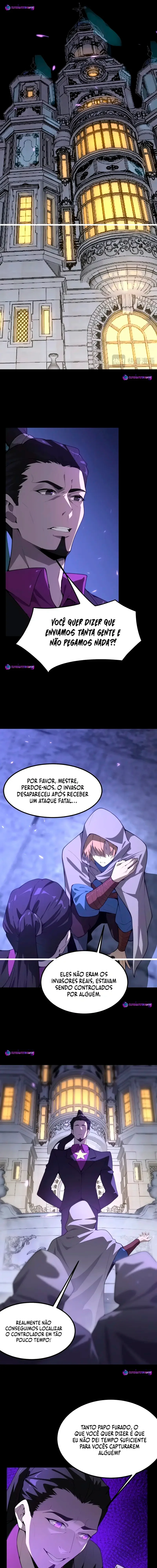 Página 16 do Capítulo 177