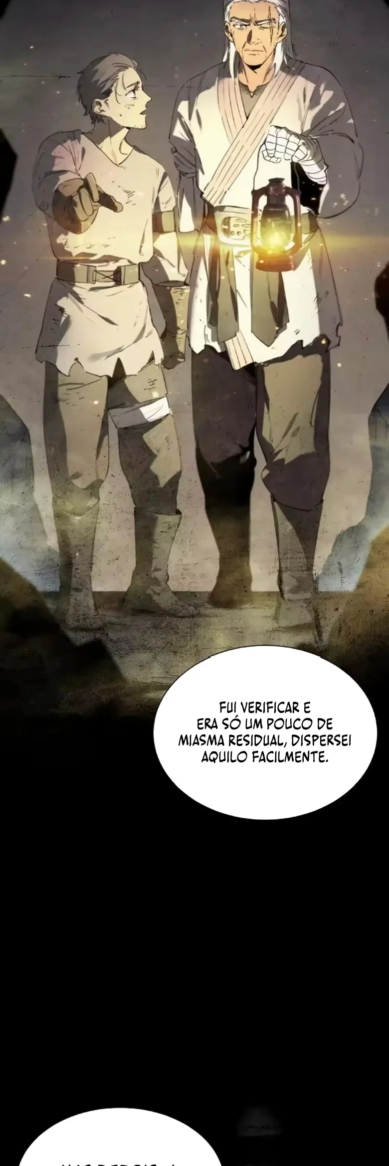 Página 3 do Capítulo 131