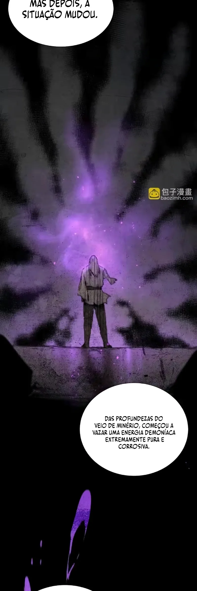 Página 4 do Capítulo 131