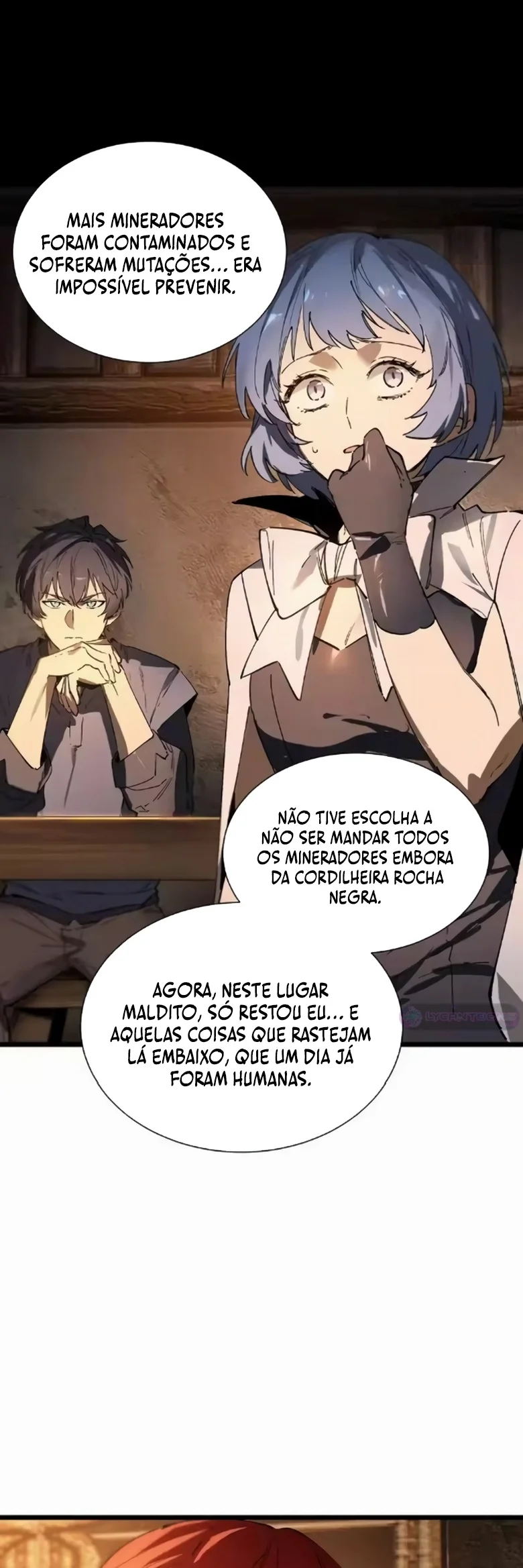 Página 6 do Capítulo 131