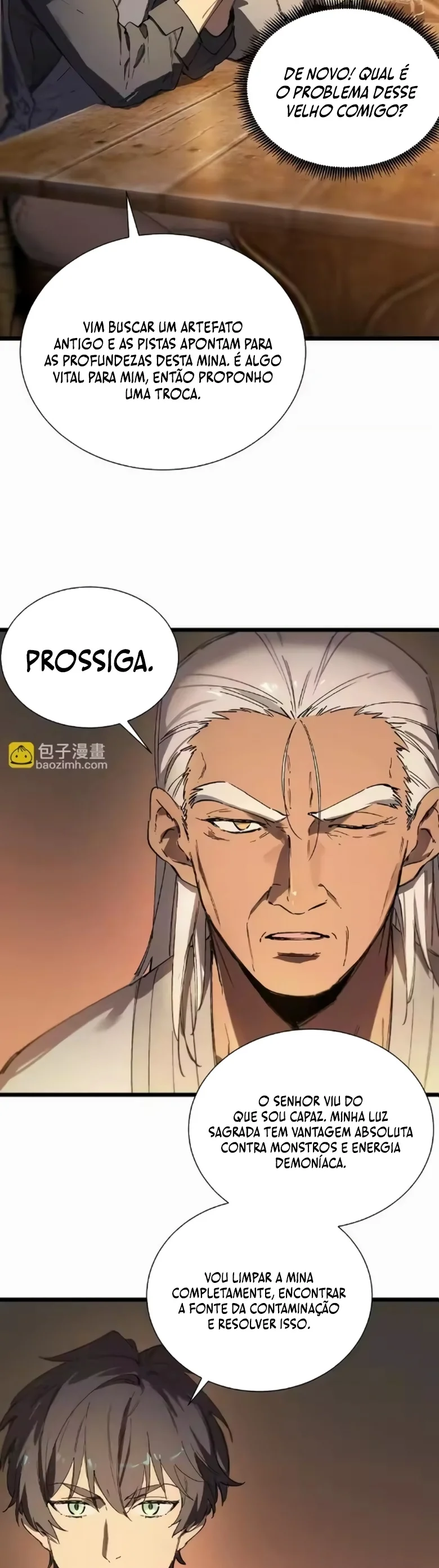 Página 9 do Capítulo 131