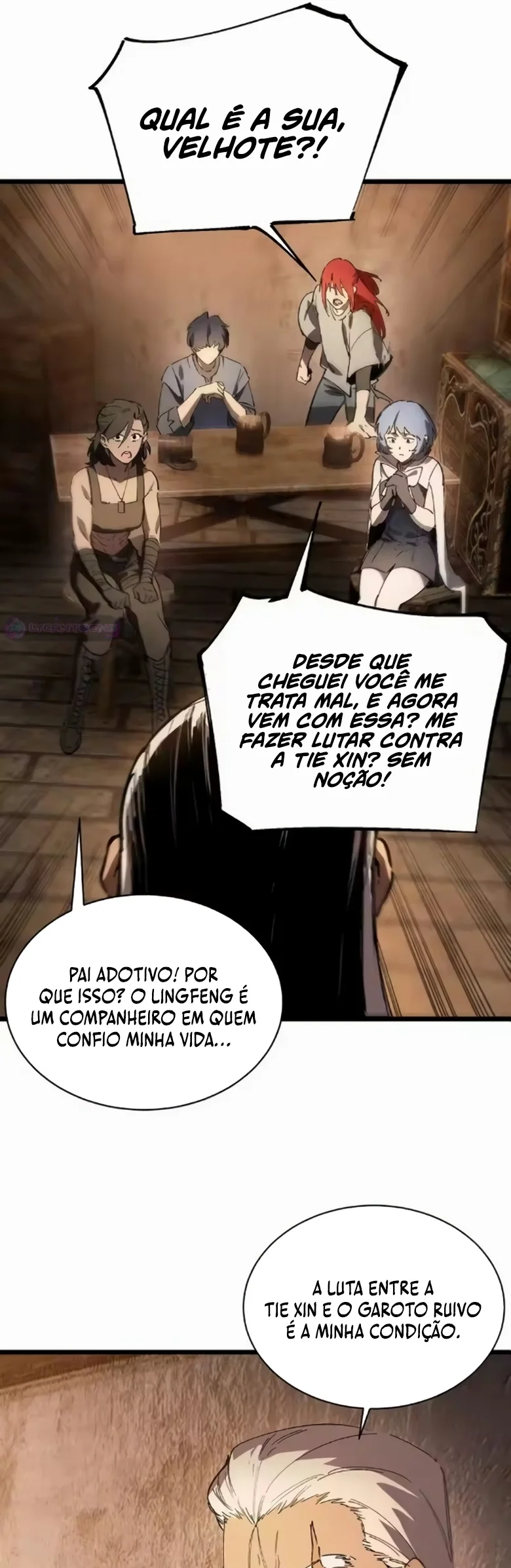 Página 15 do Capítulo 131