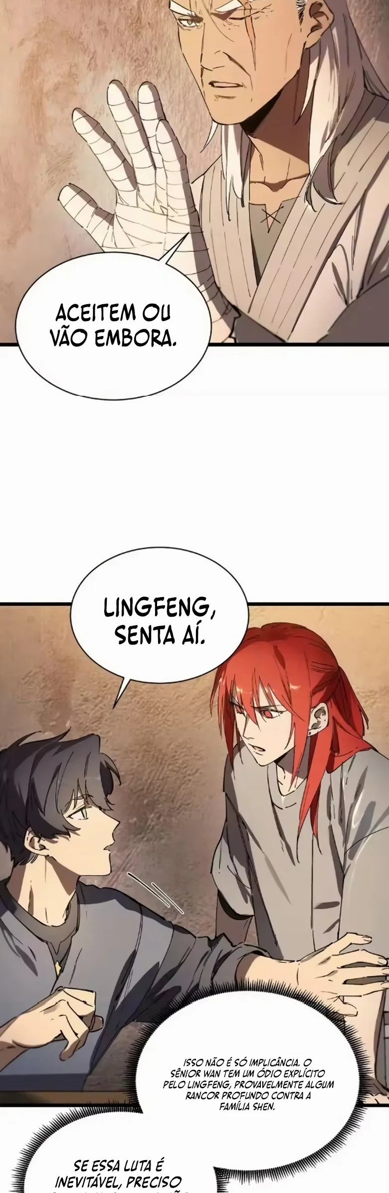 Página 16 do Capítulo 131