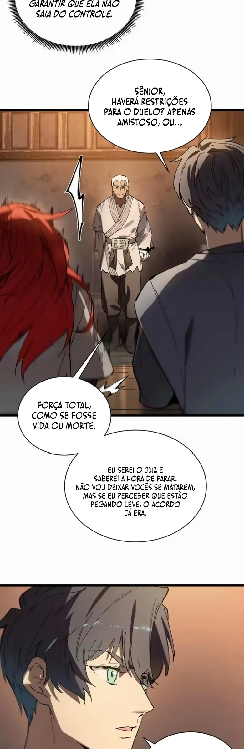Página 17 do Capítulo 131