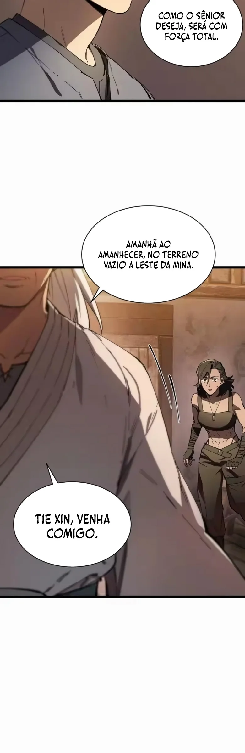 Página 18 do Capítulo 131