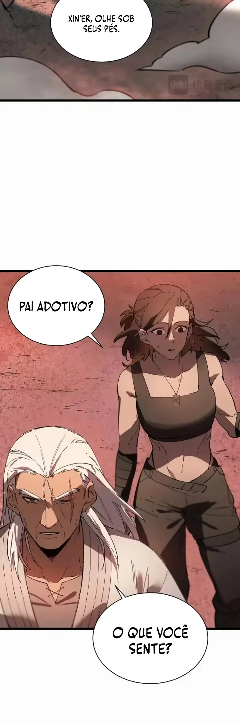 Página 21 do Capítulo 131