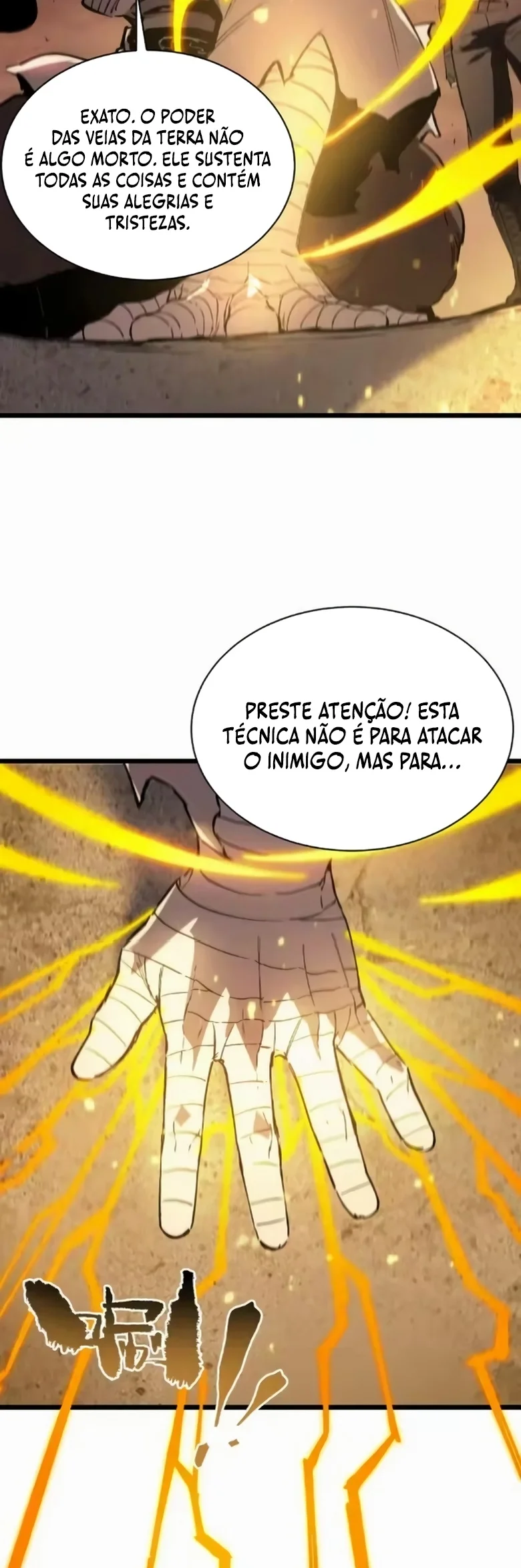 Página 23 do Capítulo 131