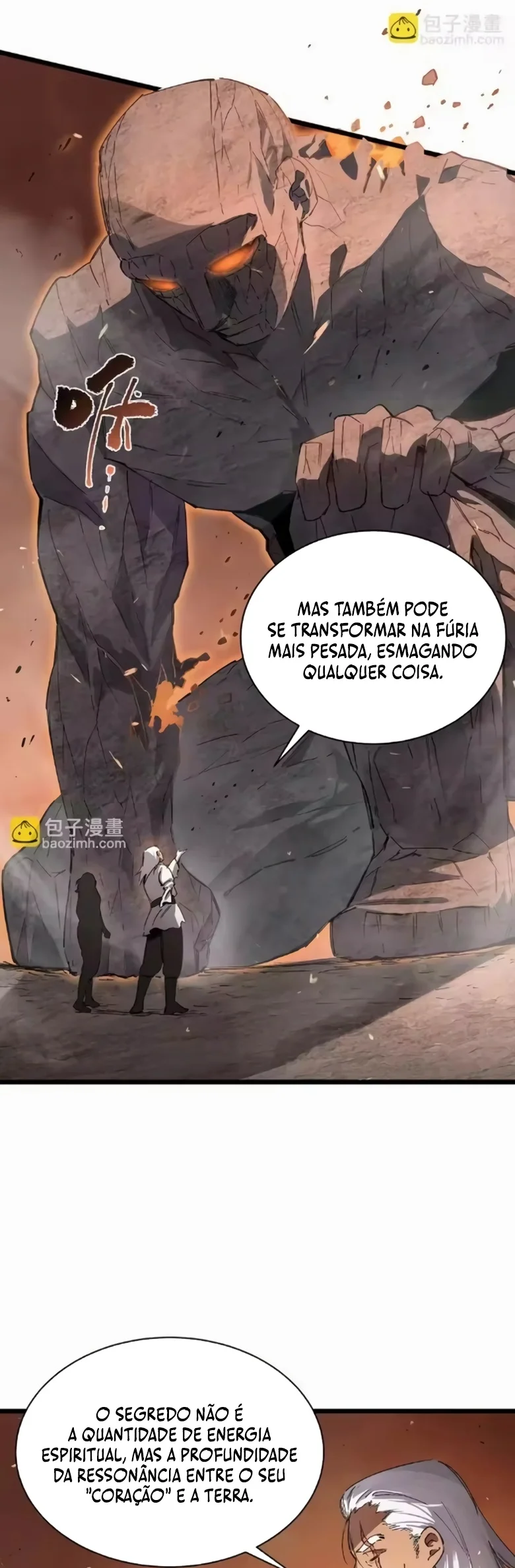 Página 28 do Capítulo 131