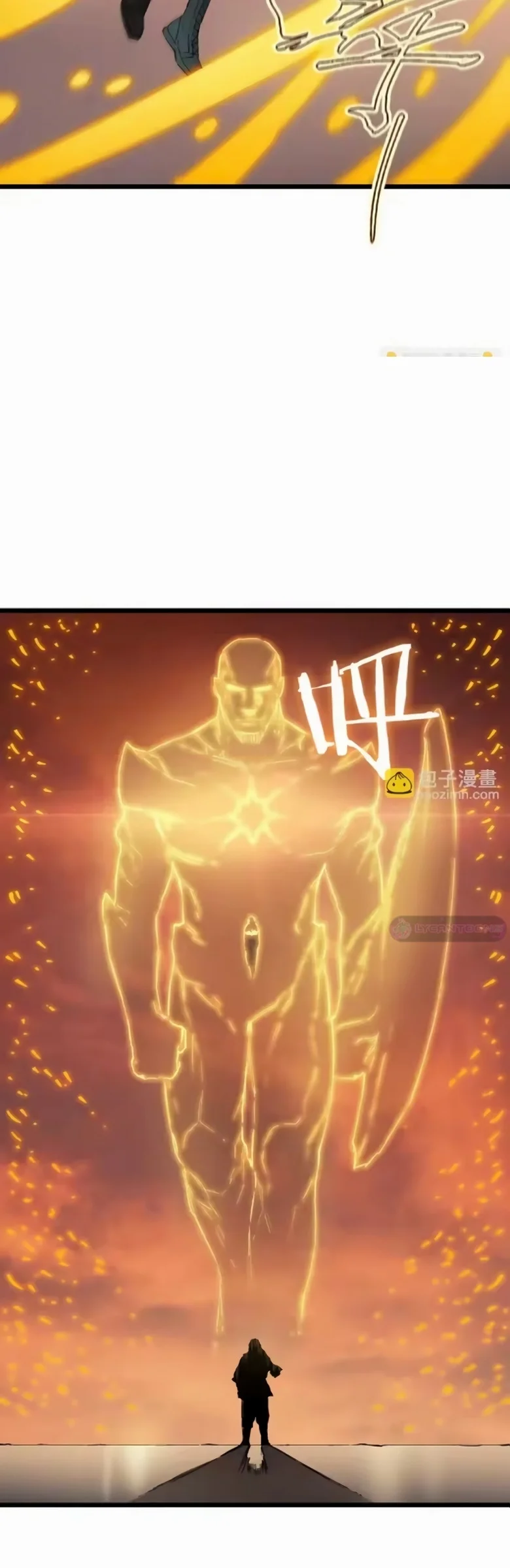 Página 34 do Capítulo 131