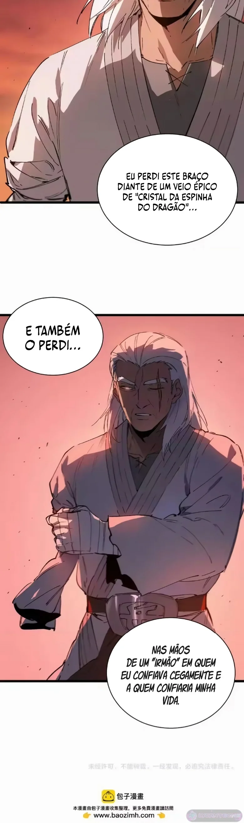 Página 37 do Capítulo 131