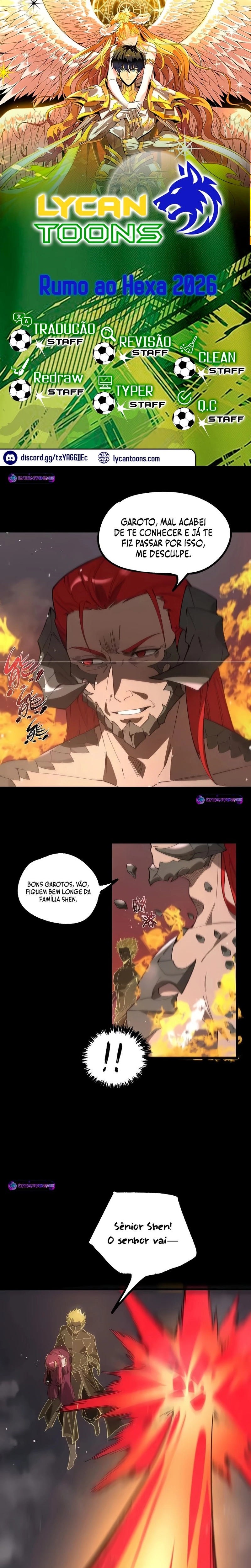 Página 1 do Capítulo 158
