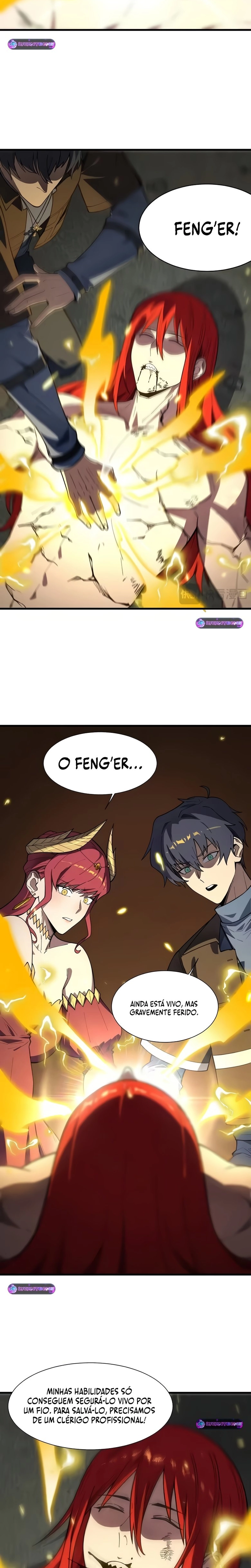 Página 9 do Capítulo 158