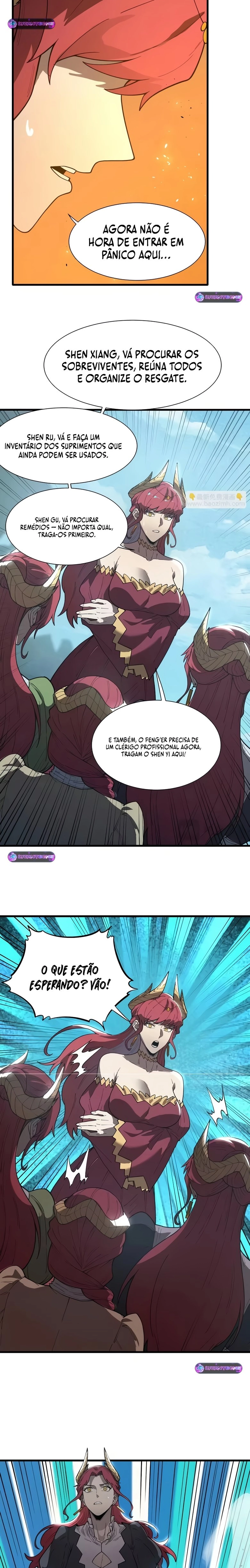 Página 11 do Capítulo 158